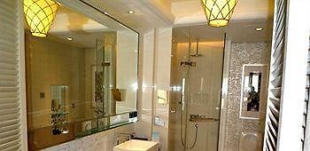 Cixi Dapengshan Hotel - Cixi Xiepuzhen Zewnętrze zdjęcie