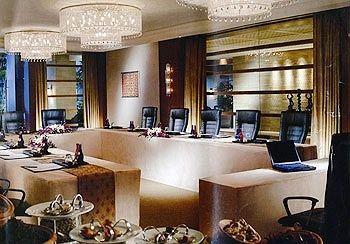 Cixi Dapengshan Hotel - Cixi Xiepuzhen Zewnętrze zdjęcie