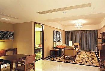 Cixi Dapengshan Hotel - Cixi Xiepuzhen Zewnętrze zdjęcie