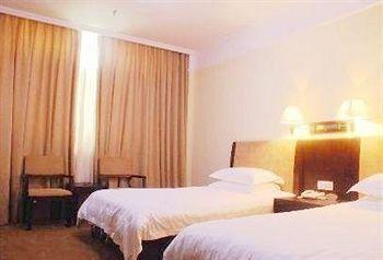 Cixi Dapengshan Hotel - Cixi Xiepuzhen Zewnętrze zdjęcie